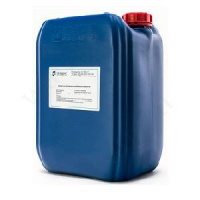 Амминат ДМ50, канистра 20 кг, для отмывки кремниевых, биологических и органических загрязнений